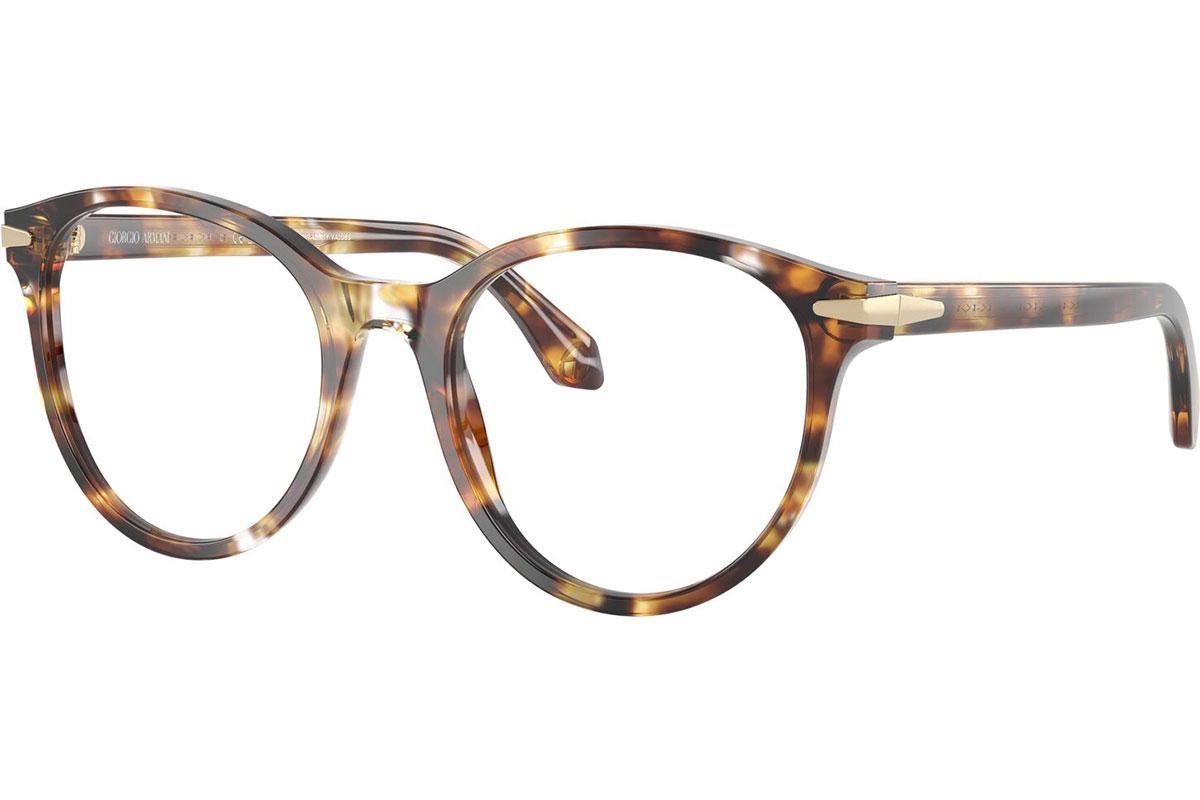 Giorgio Armani AR7279 6232