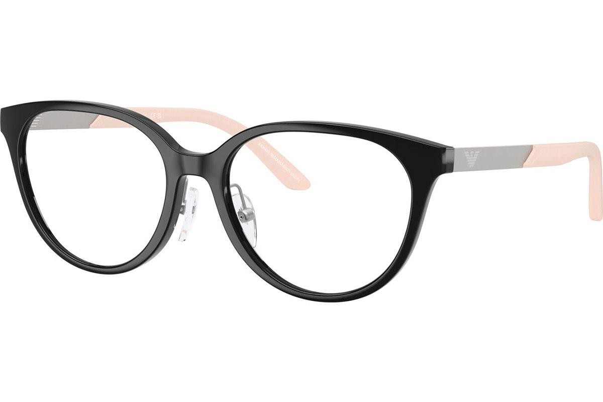 Emporio Armani EK3010 5017