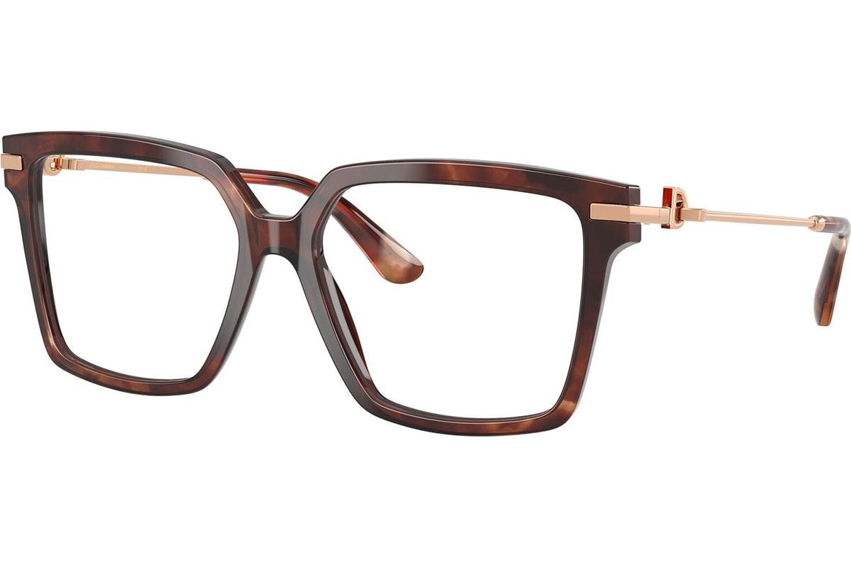Dolce & Gabbana DG3397 3222