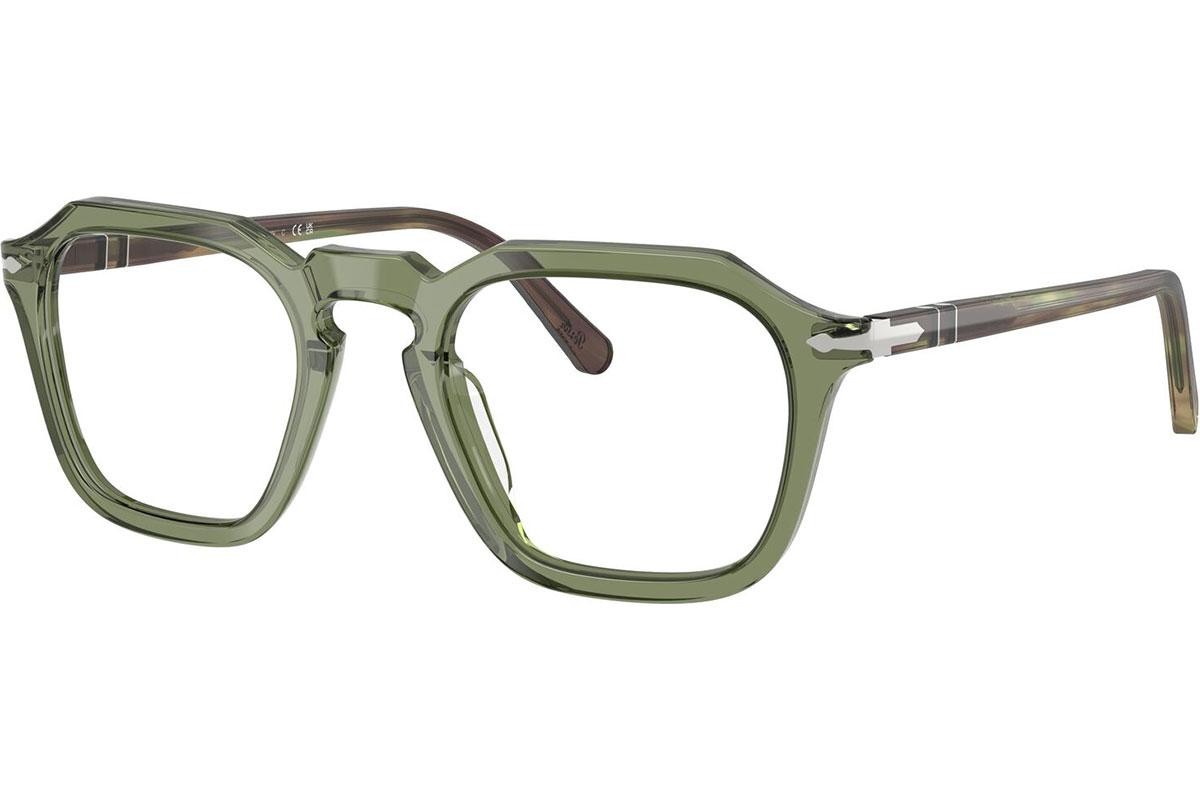 Persol PO3292V 1226
