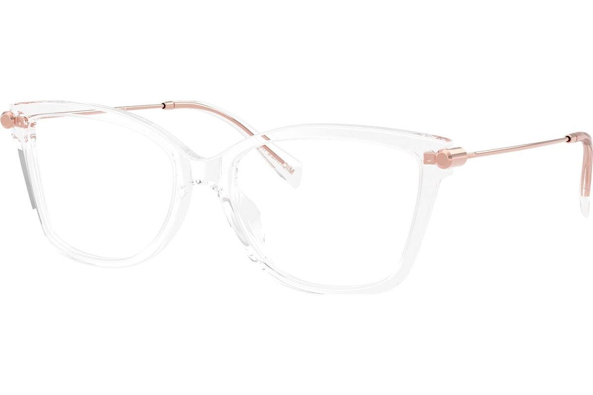 Michael Kors Kingston MK4150U 3050