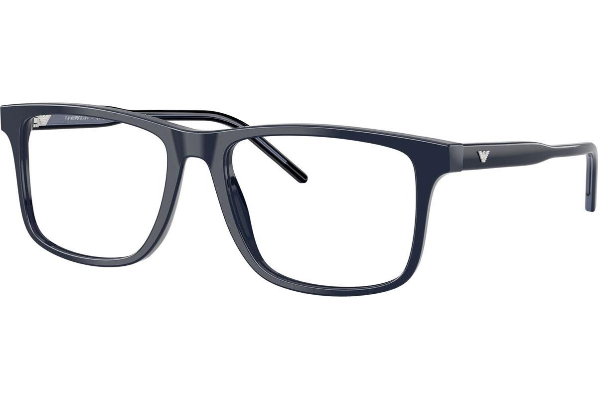 Emporio Armani EA3257 6256