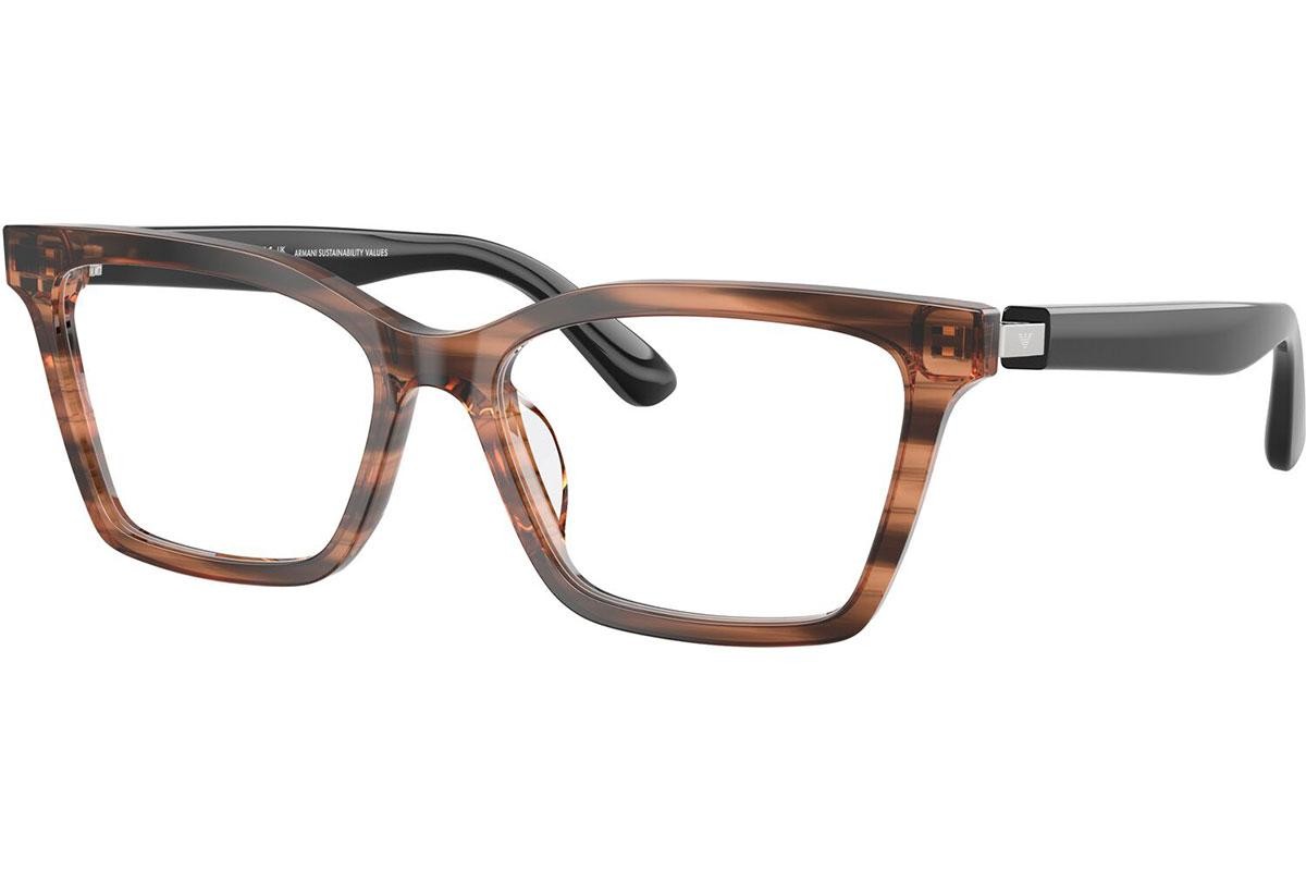 Emporio Armani EA3261U 6266