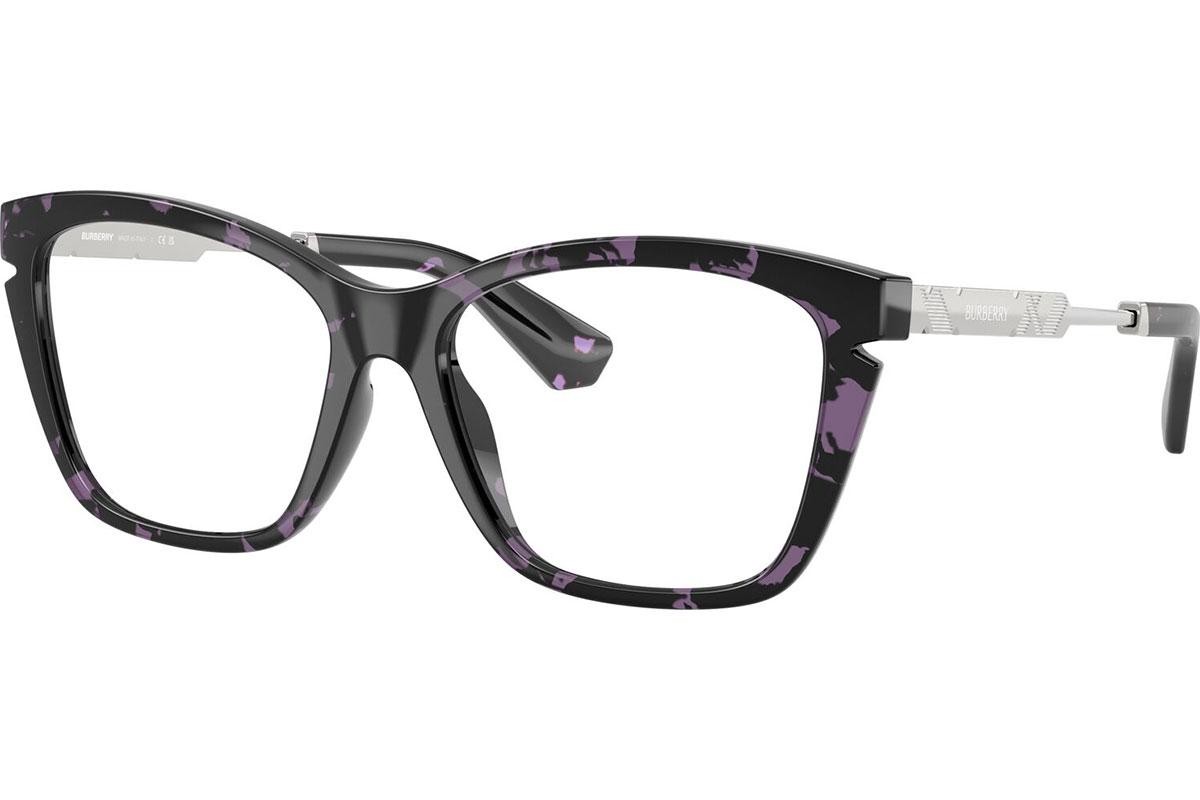 Burberry BE2427U 4159