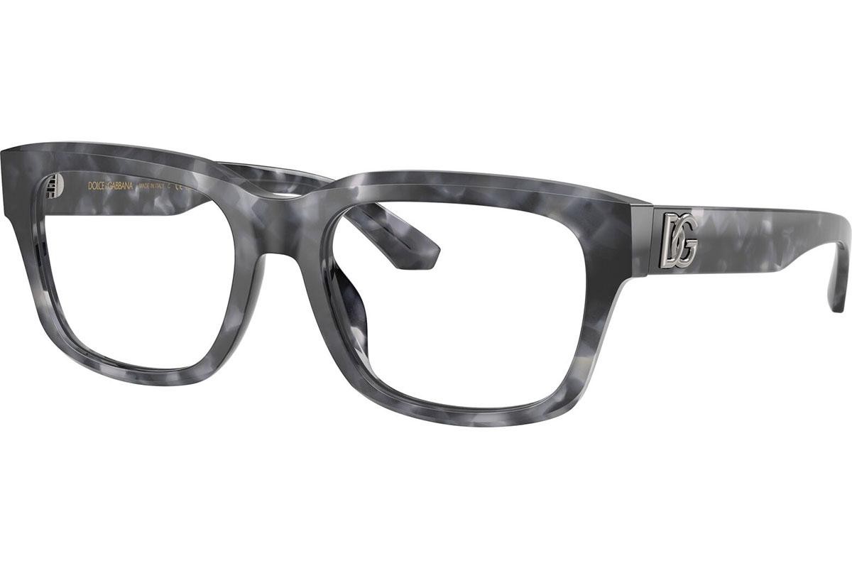 Dolce & Gabbana DG3416 3445