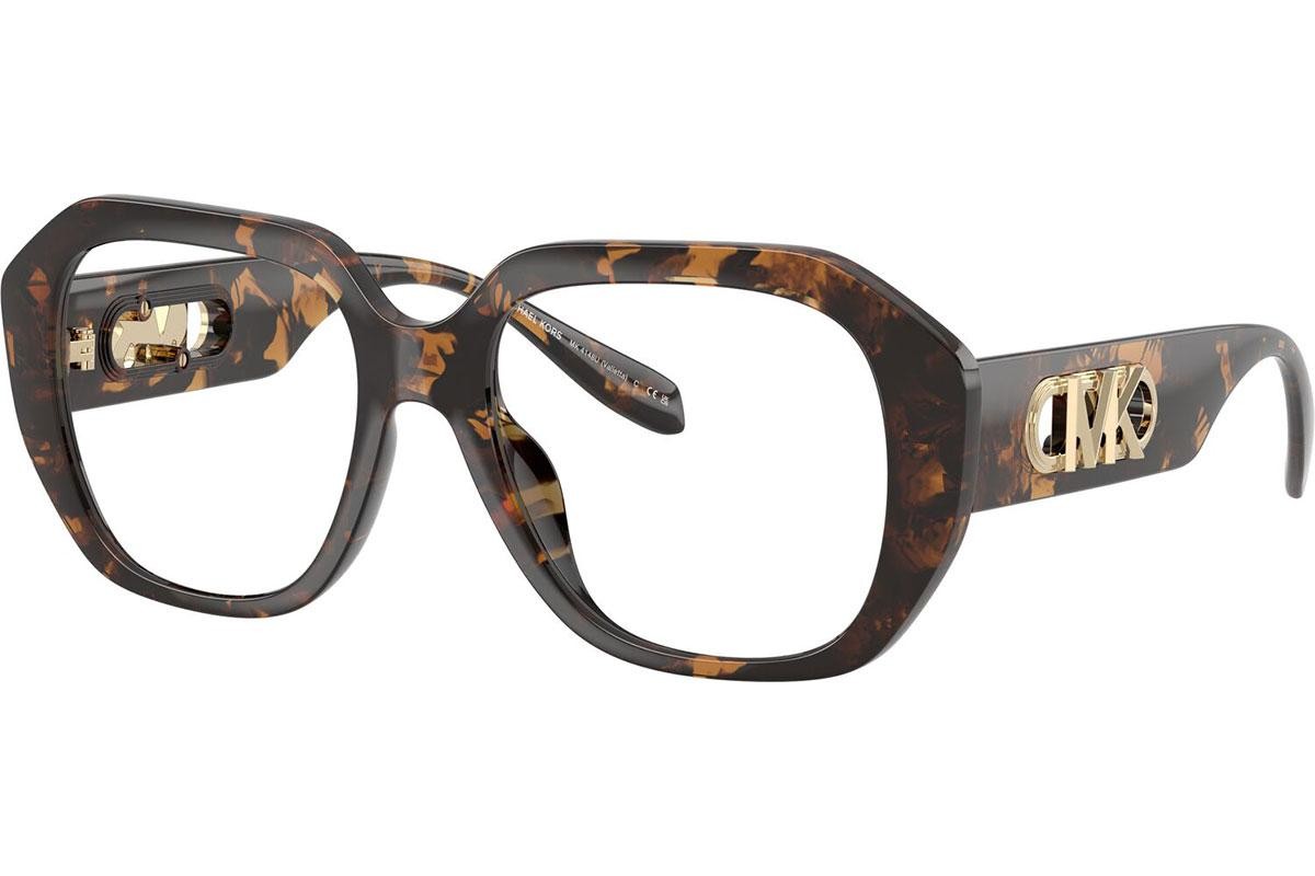 Michael Kors Valletta MK4148U 3006