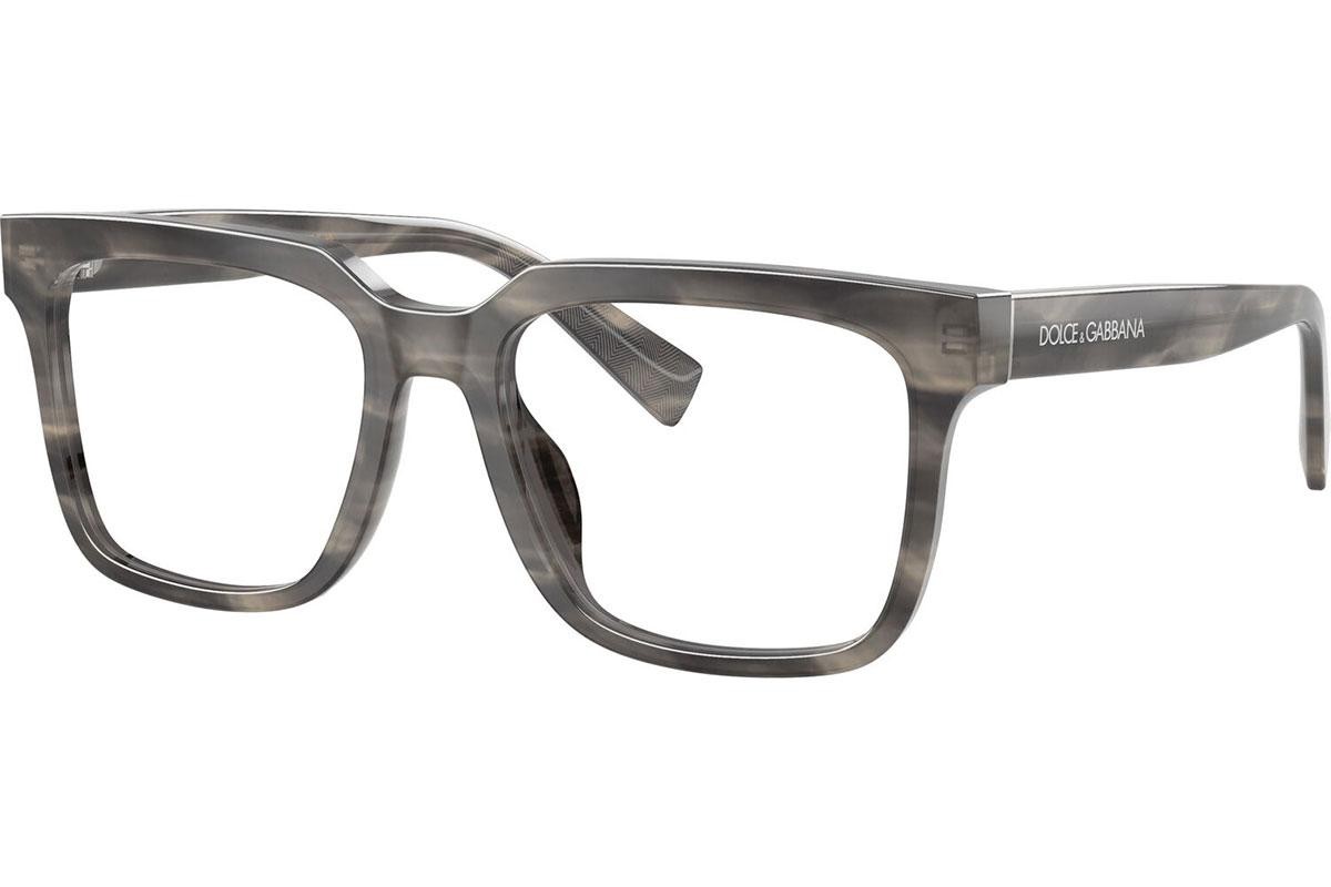 Dolce & Gabbana DG3422 3199