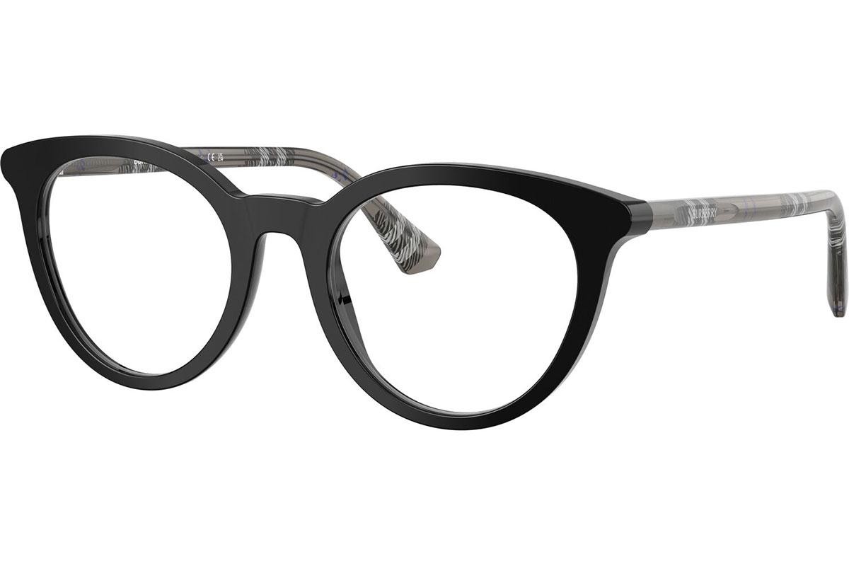 Burberry BE2429 4165