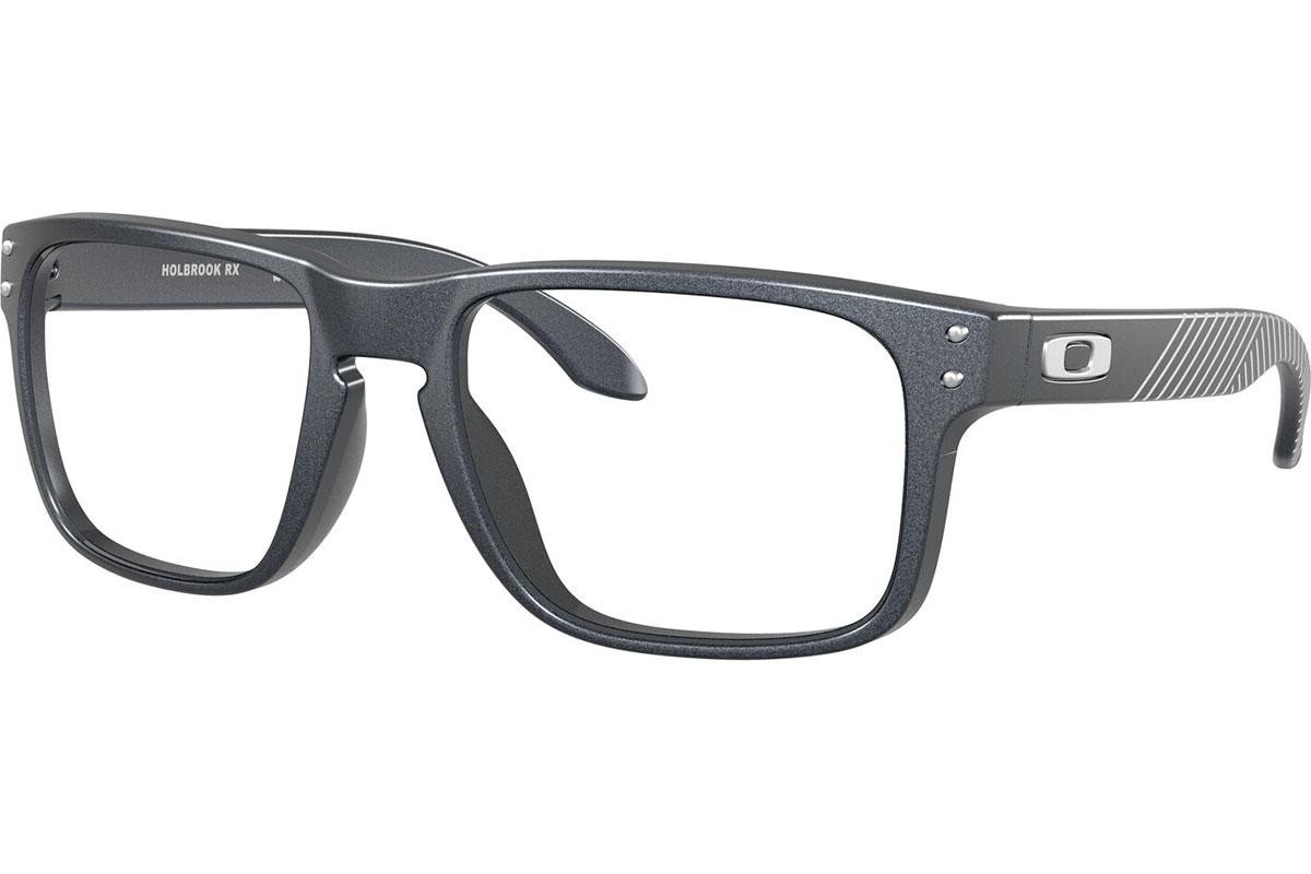 Oakley Holbrook RX OX8156 815617