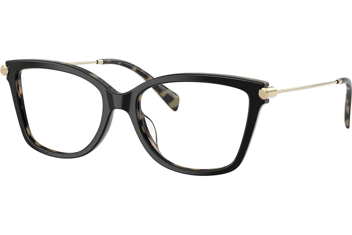 Michael Kors Kingston MK4150U 3950