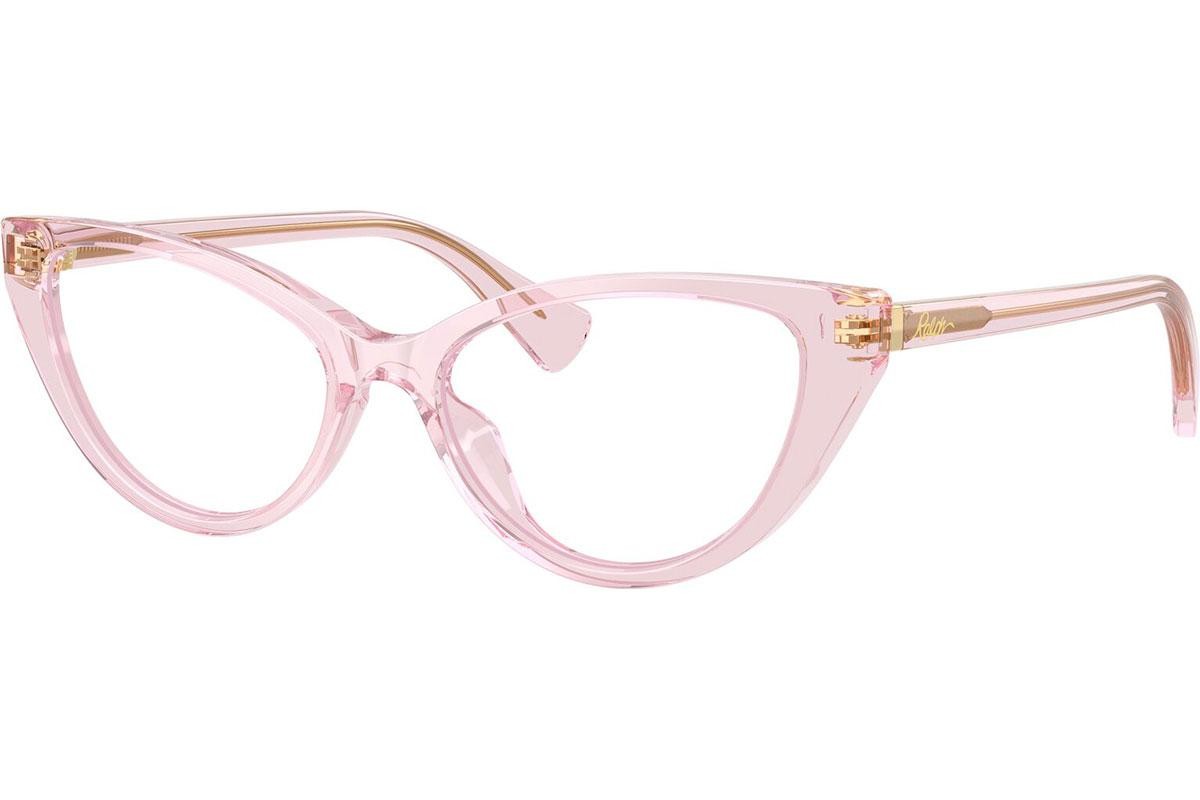 Ralph by Ralph Lauren RA7181U 6190