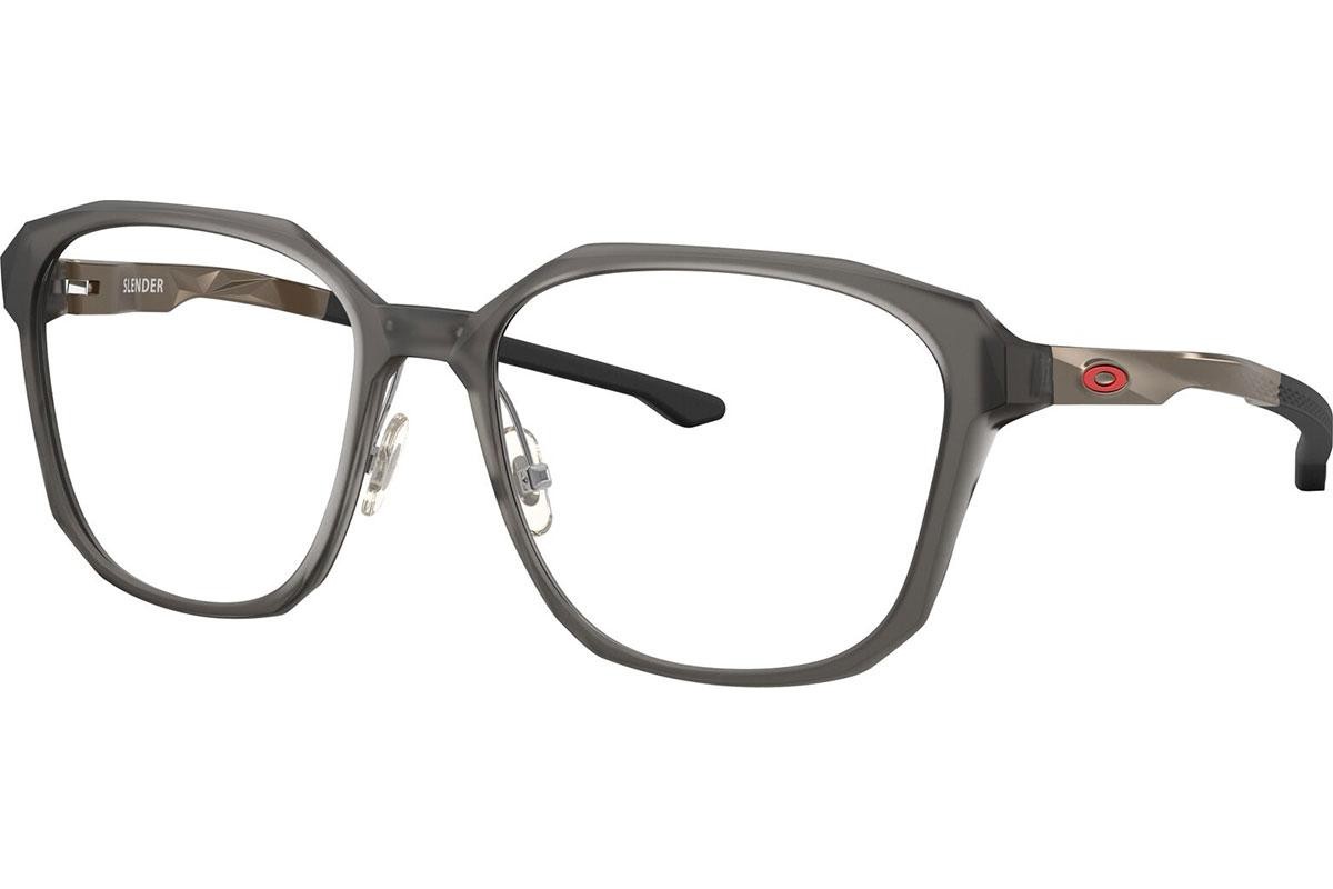 Oakley Slender OX8193 819302