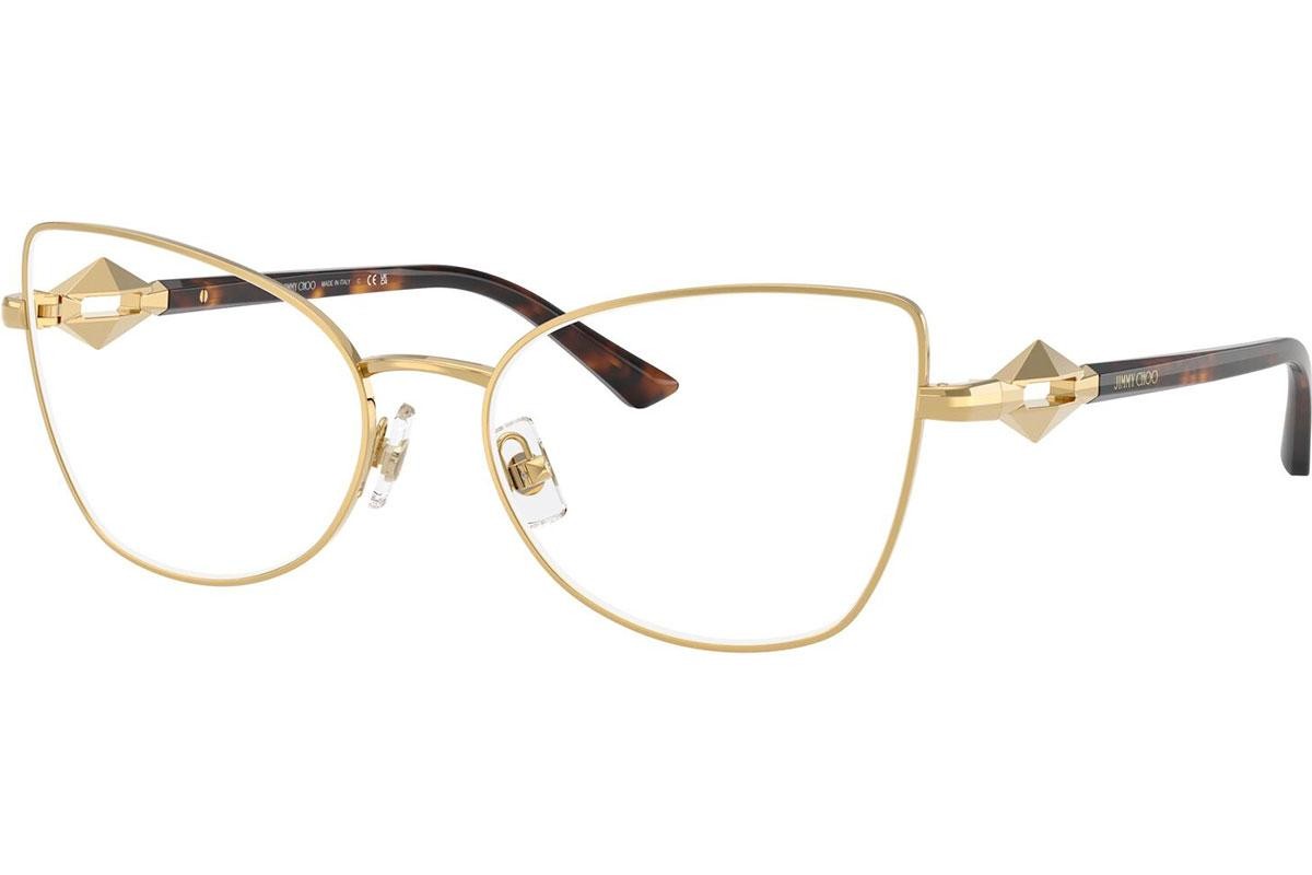 Jimmy Choo JC2012 3023