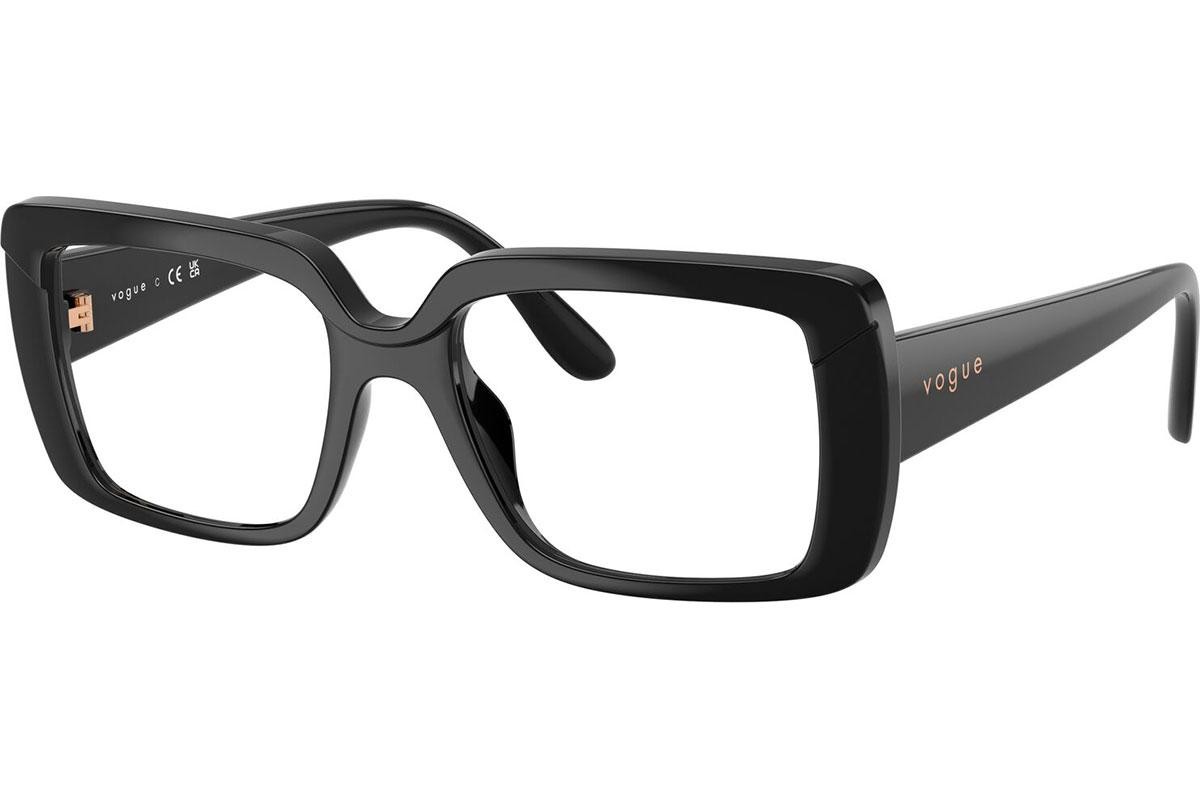 Vogue Eyewear VO5636U W44