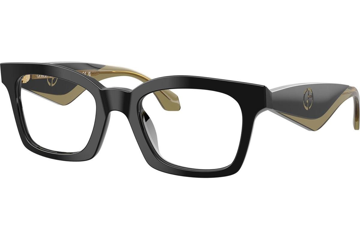 Giorgio Armani AR7277U 5001