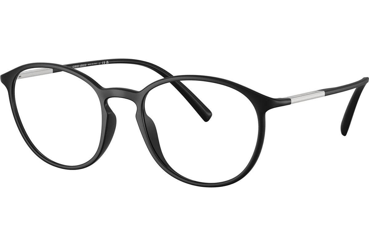 Giorgio Armani AR7275U 5042