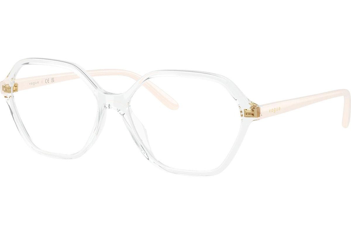Vogue Eyewear VO5622 W745