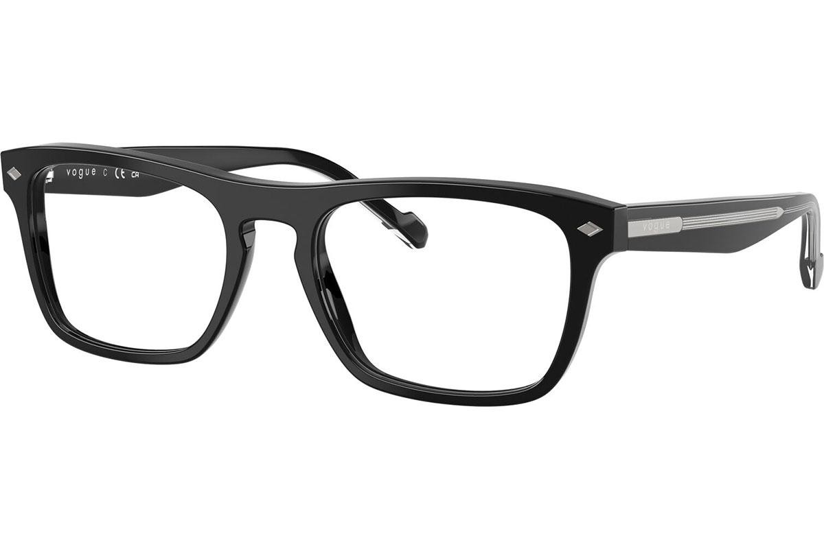Vogue Eyewear VO5619 W44