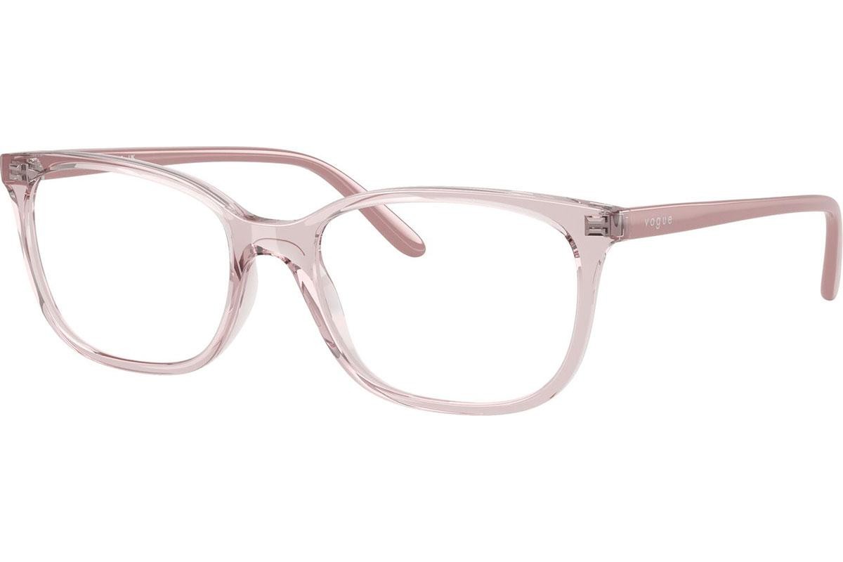 Vogue Eyewear VO5621 2942