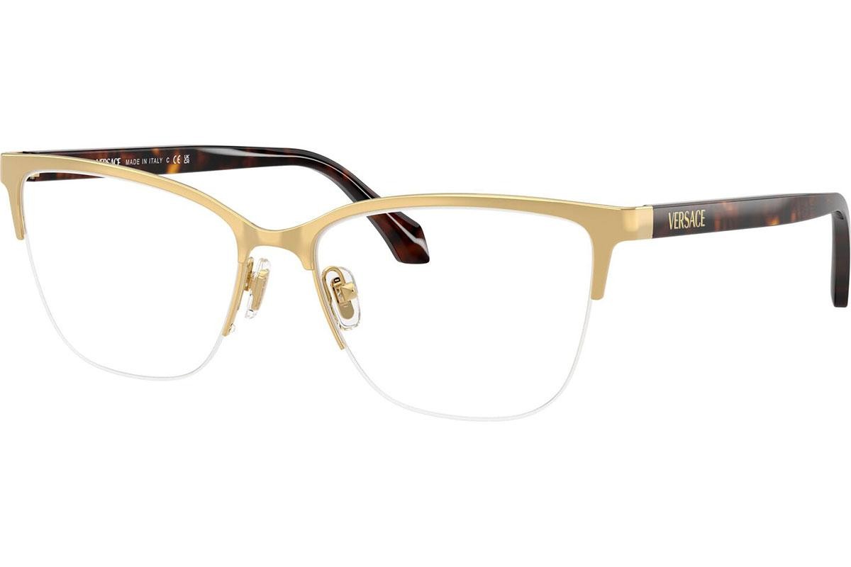 Versace VE1304 1460