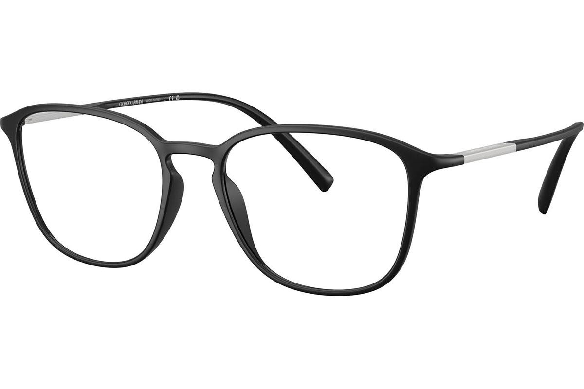 Giorgio Armani AR7276U 5042