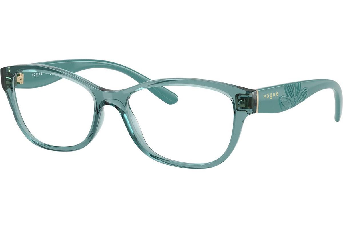 Vogue Eyewear VO5627 3196