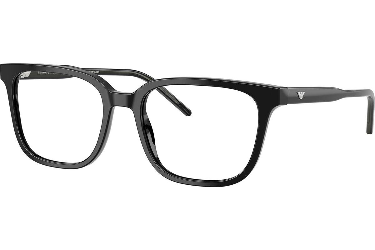Emporio Armani EA3258 5017