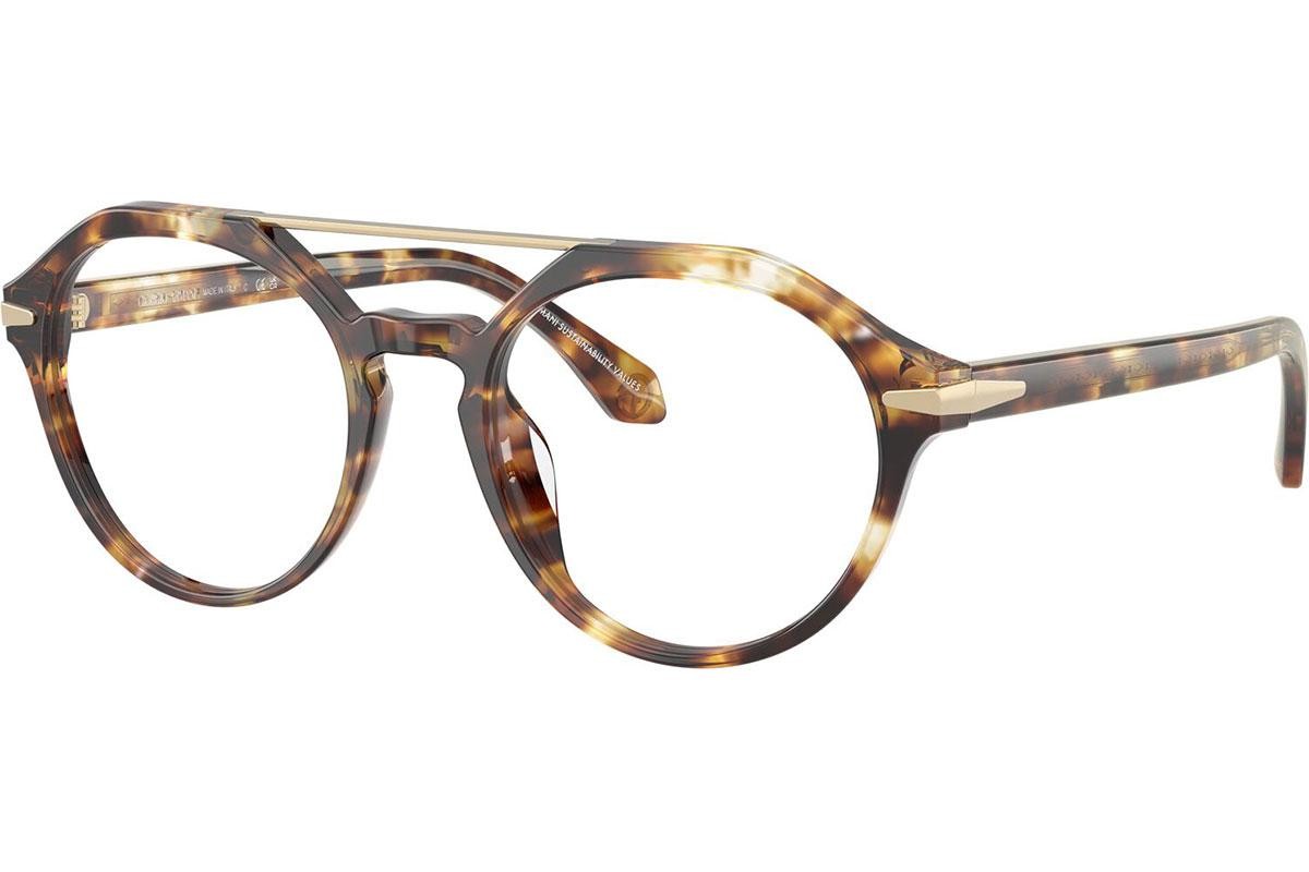 Giorgio Armani AR7278U 6232