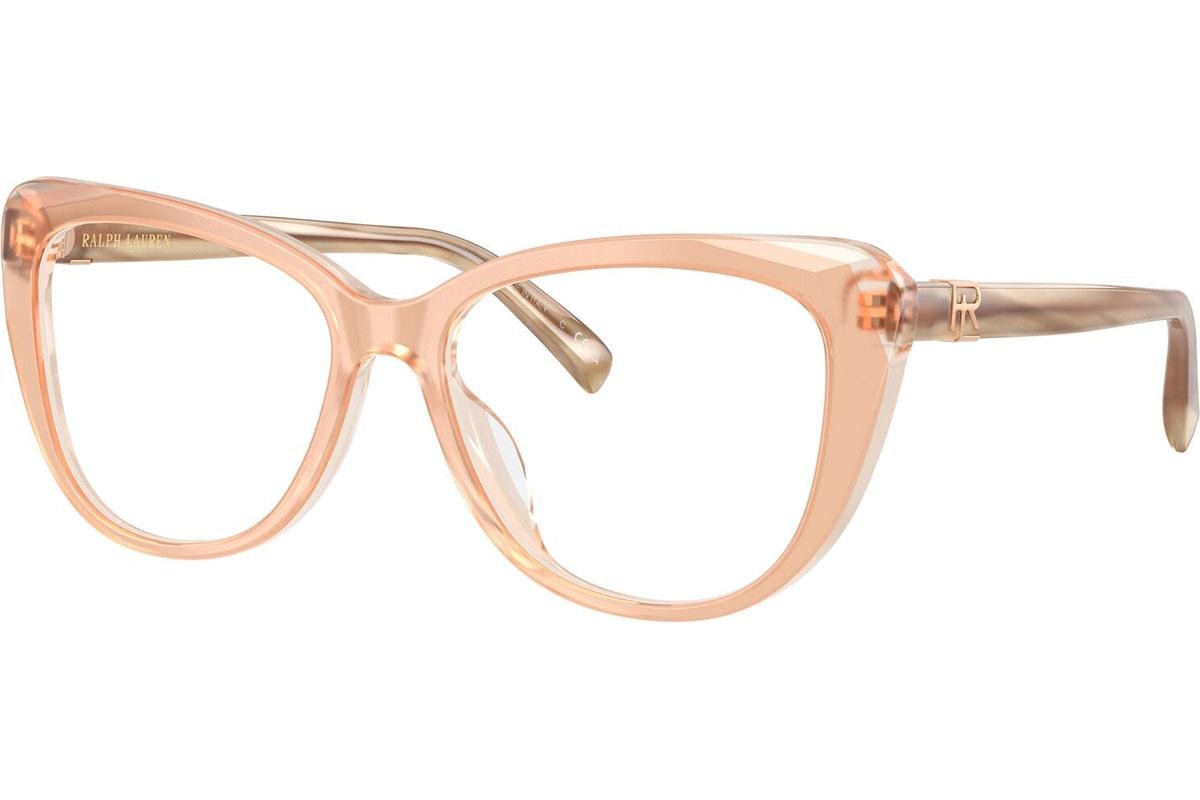 Ralph Lauren RL6232U 6110