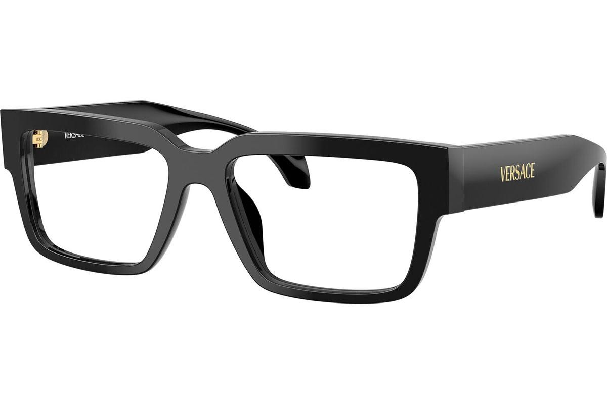 Versace VE3374U GB1