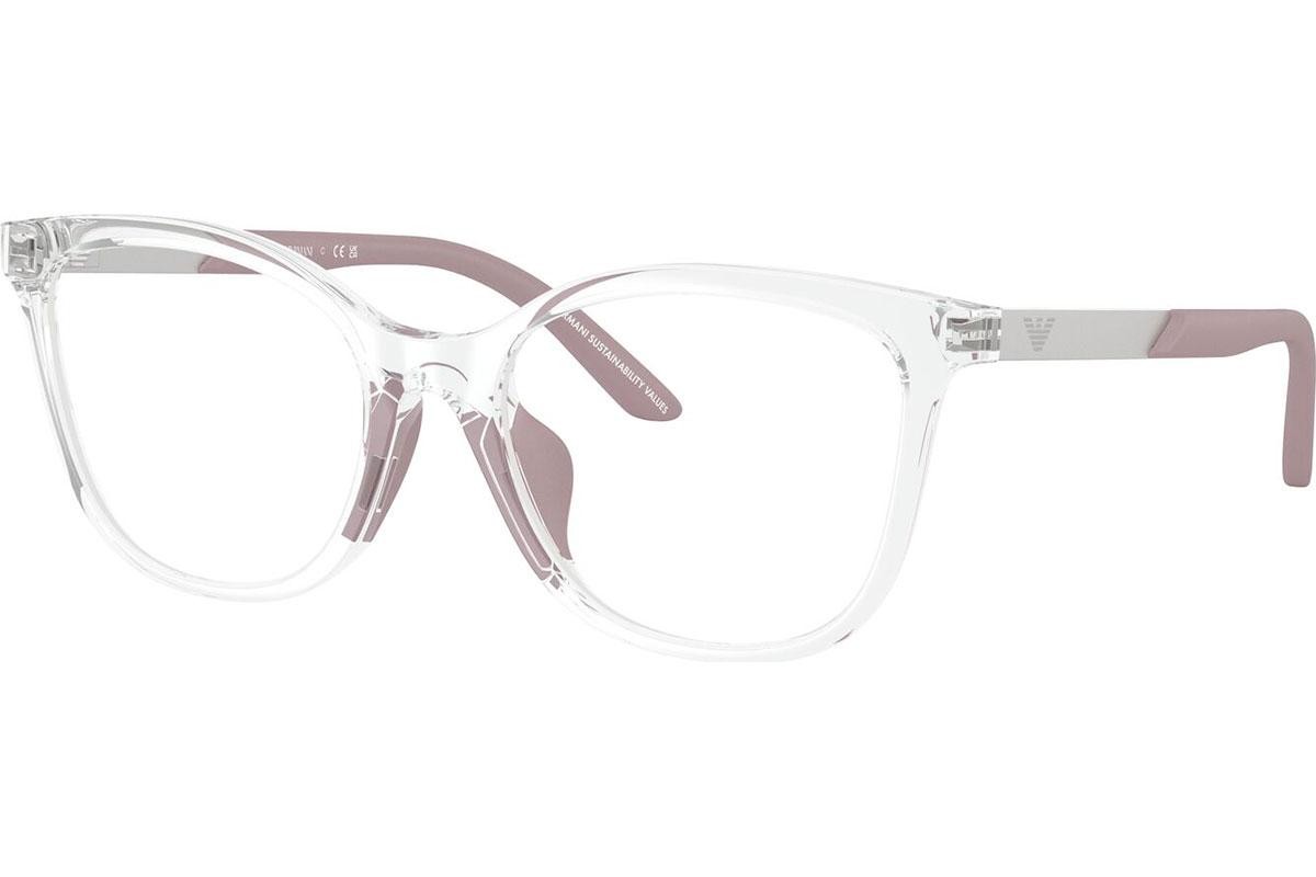 Emporio Armani EK3011U 5893