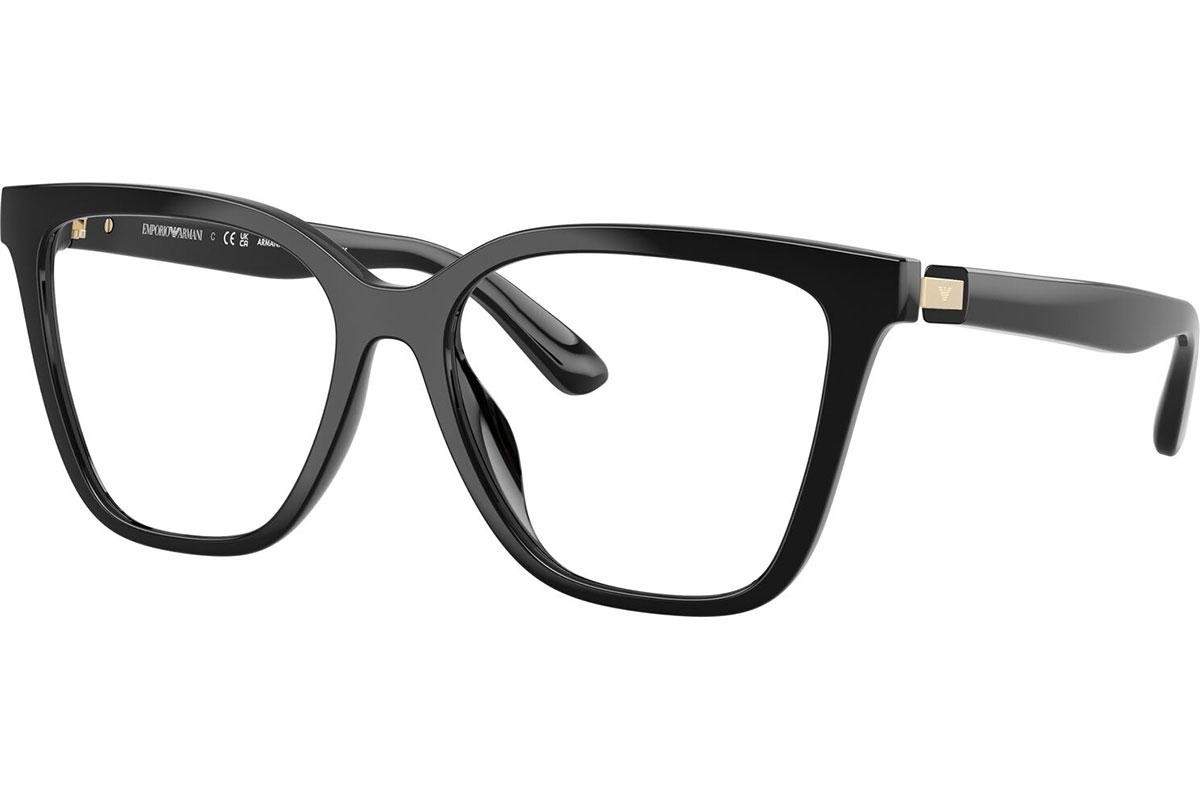 Emporio Armani EA4254U 50171W