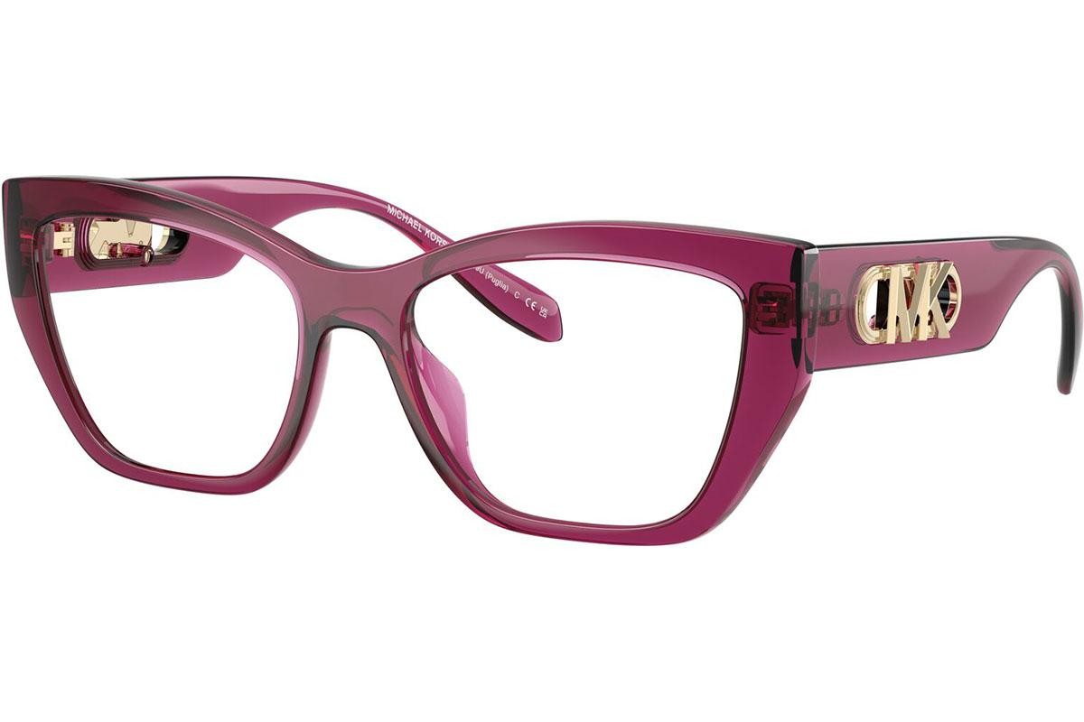 Michael Kors Puglia MK4149U 4020