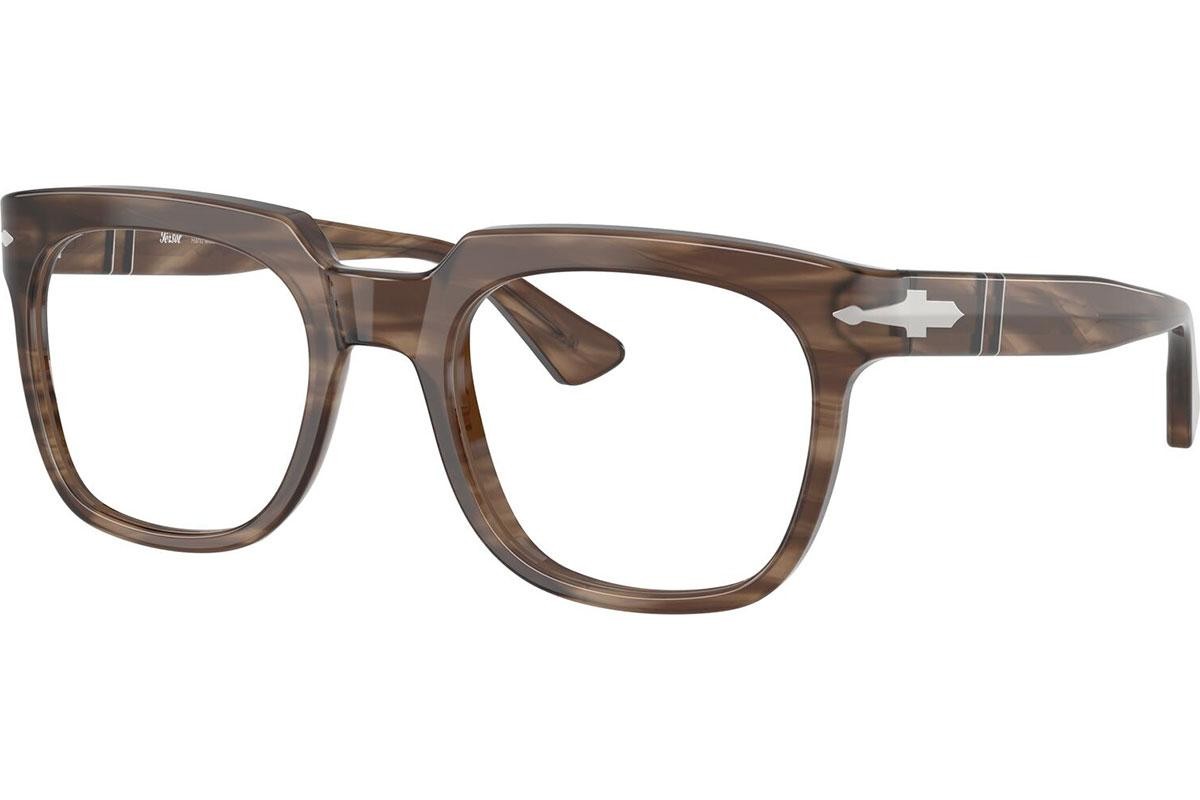 Persol PO3325V 1208