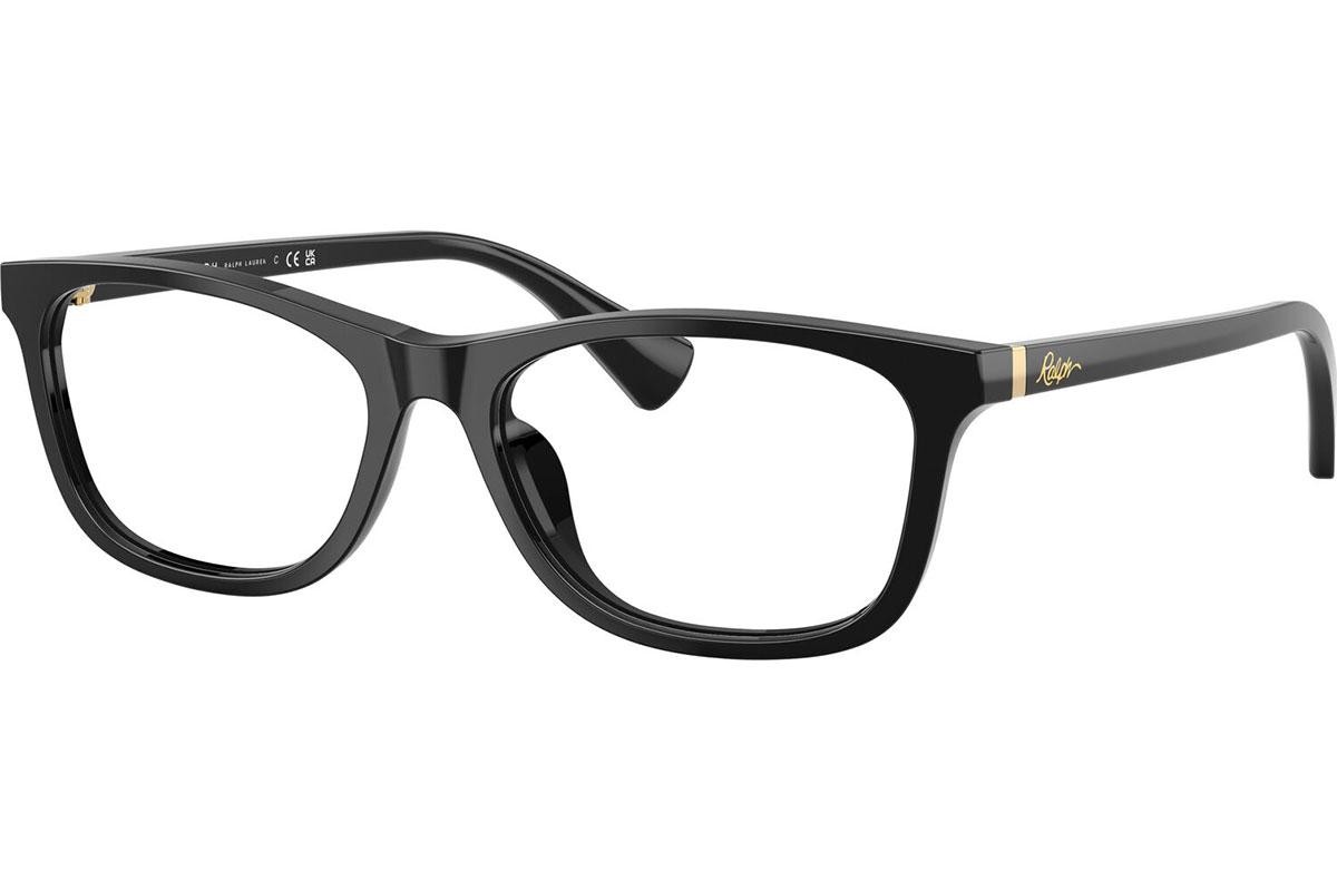 Ralph by Ralph Lauren RA7179U 5001