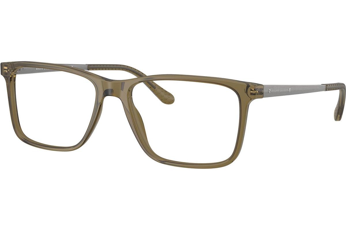Ralph Lauren RL6133 5854