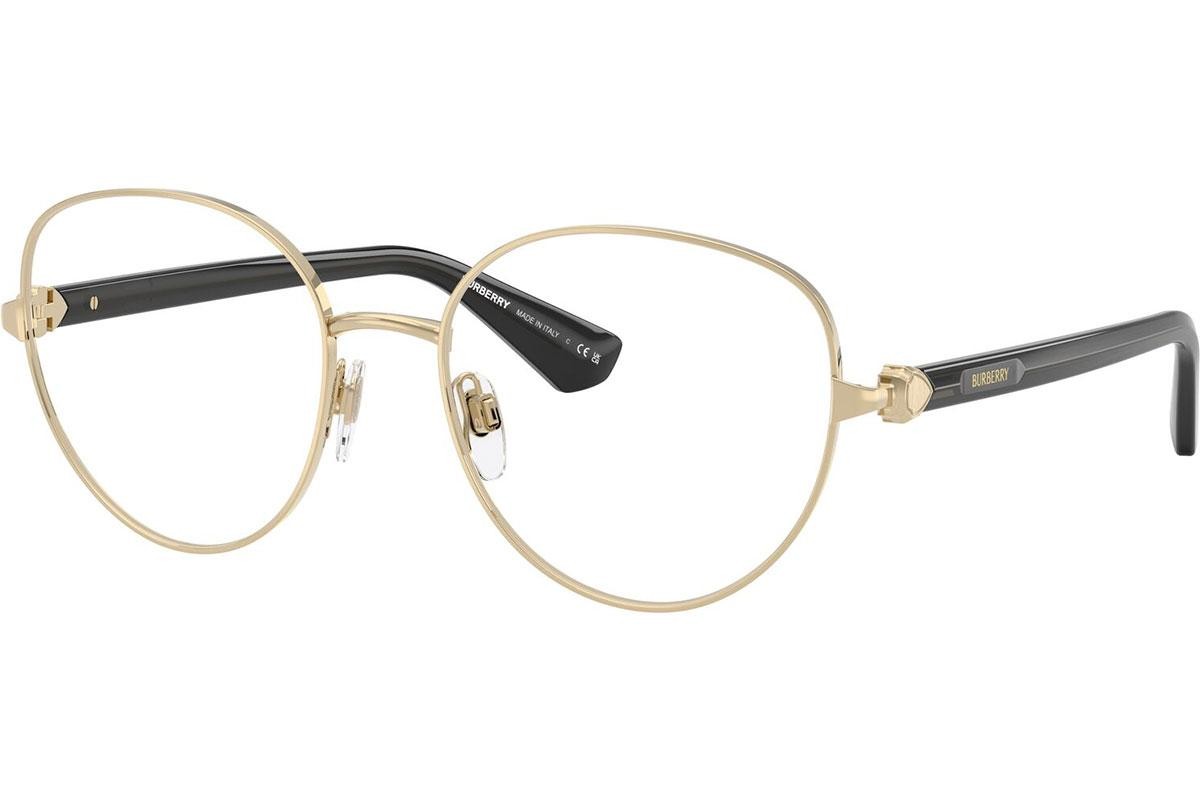 Burberry BE1394 1355