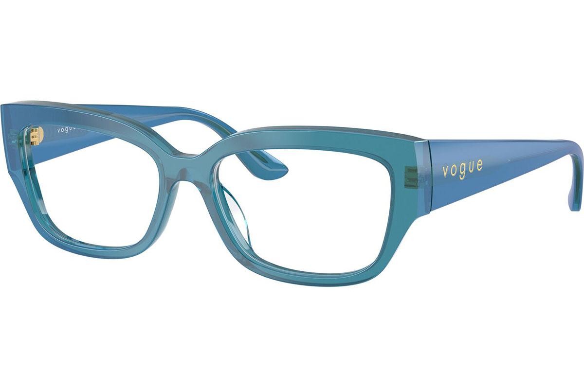 Vogue Eyewear VO5639U 3237