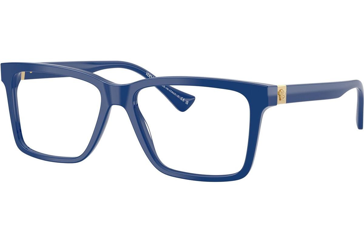 Versace VE3328 5450