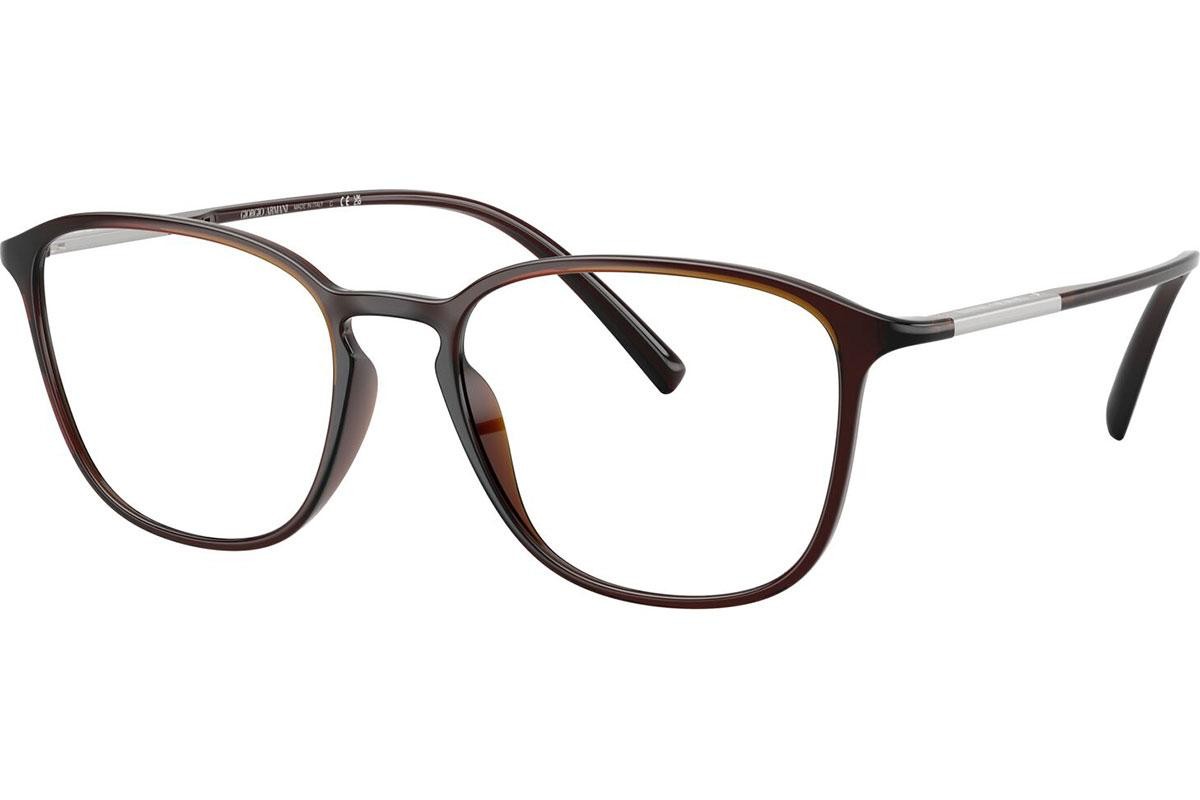 Giorgio Armani AR7276U 6239