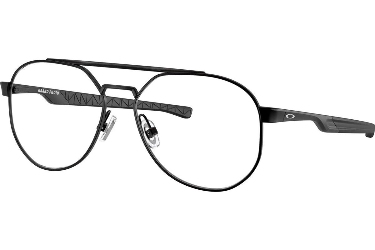 Oakley Gran Piloto OY3004 300401
