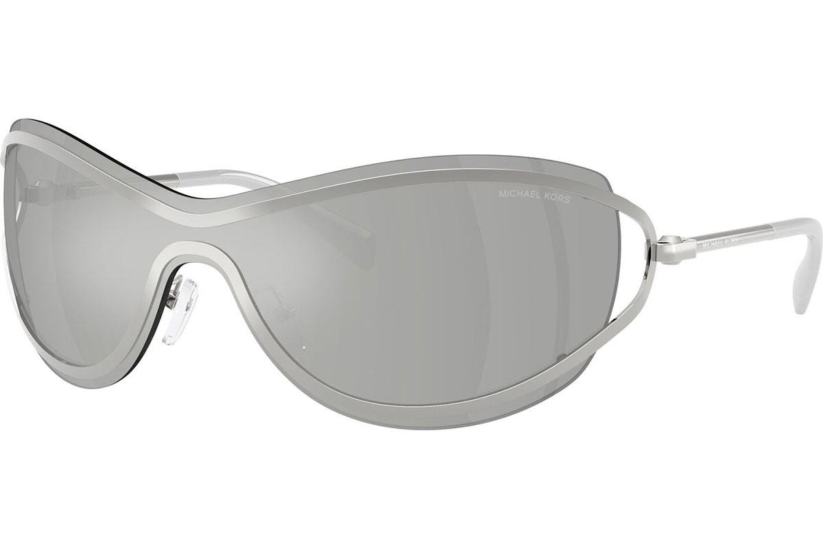 Michael Kors La Praia MK1166 19038V