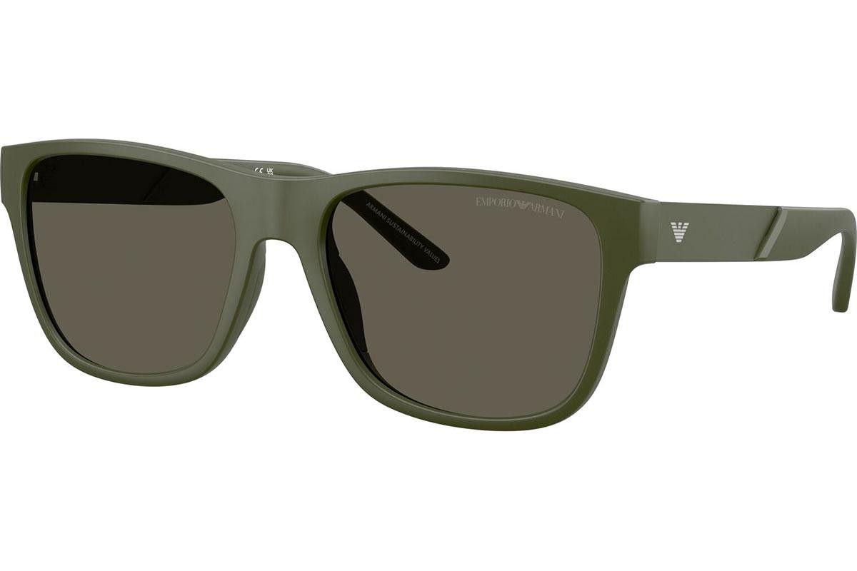 Emporio Armani EA4243 618471