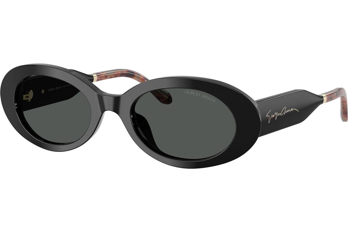 Giorgio Armani AR8234U 587587