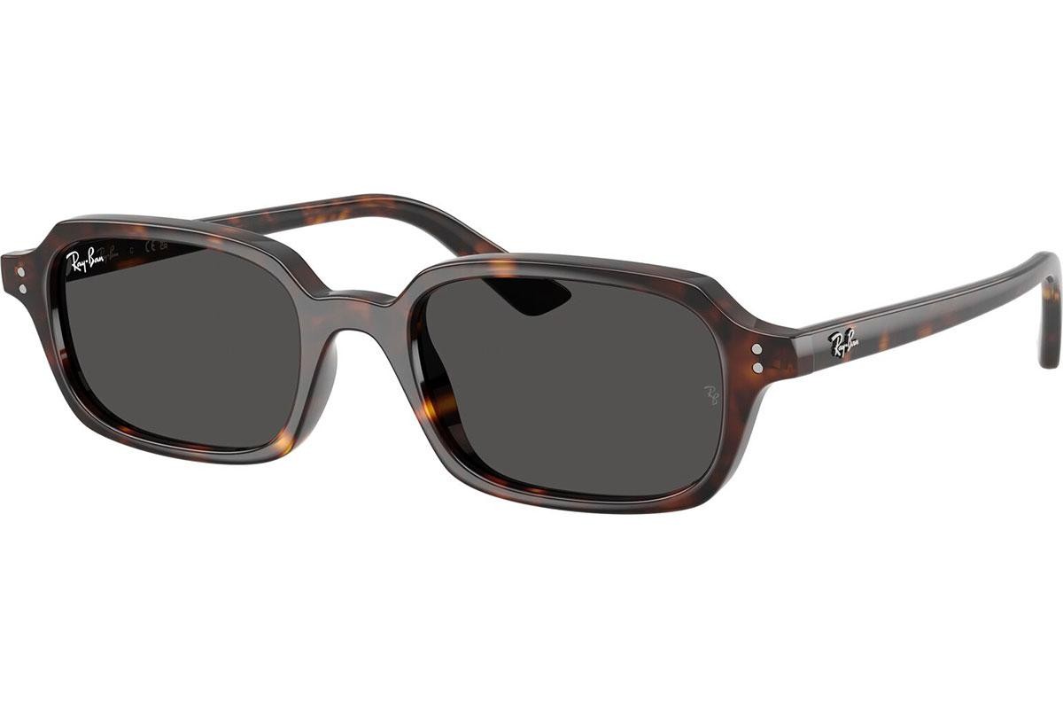 Ray-Ban Zuri RB4455 135987