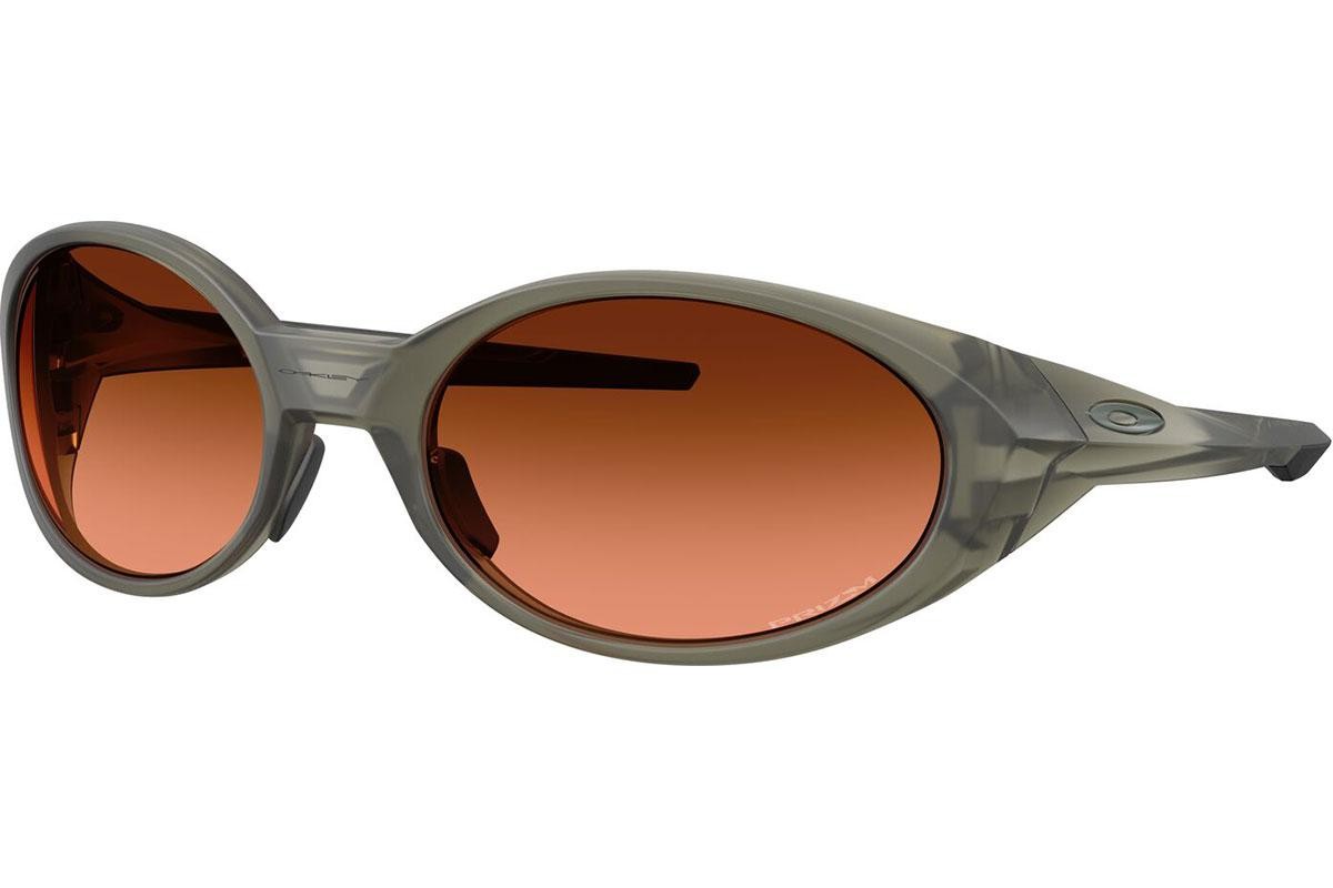 Oakley Eyejacket Redux OO9438 943826