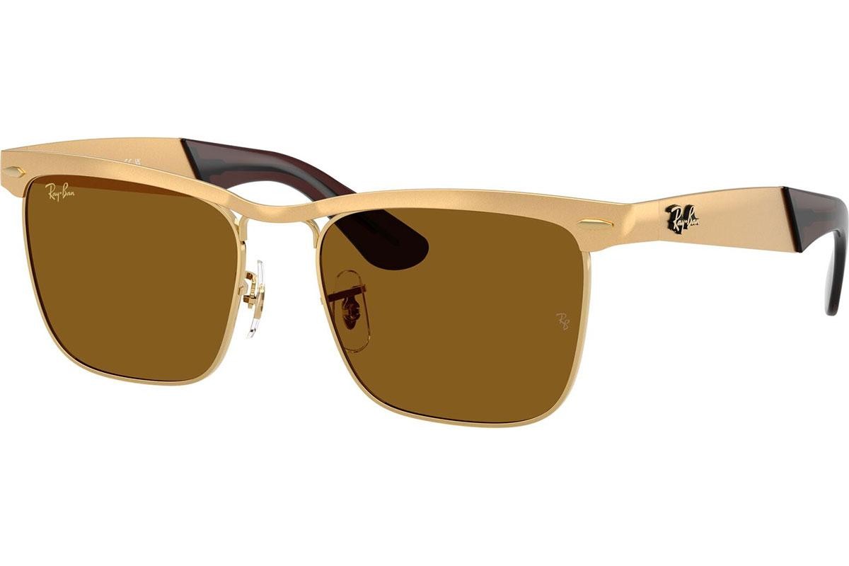 Ray-Ban Wayfarer Deluxe RB3875 927631