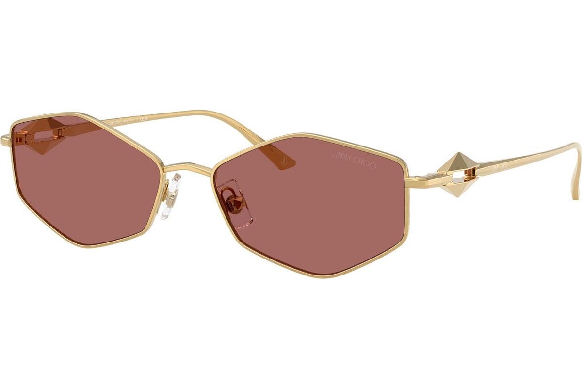 Jimmy Choo JC4017 302369