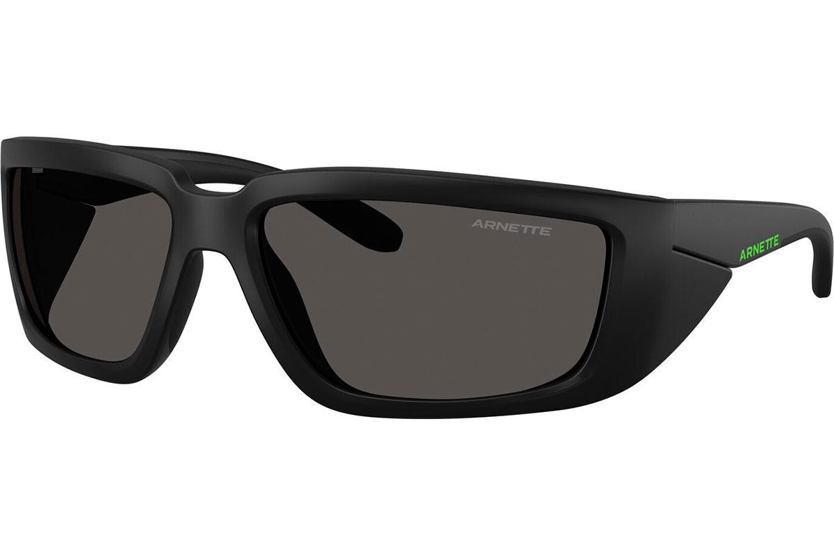 Arnette Taggit AN4355 275887