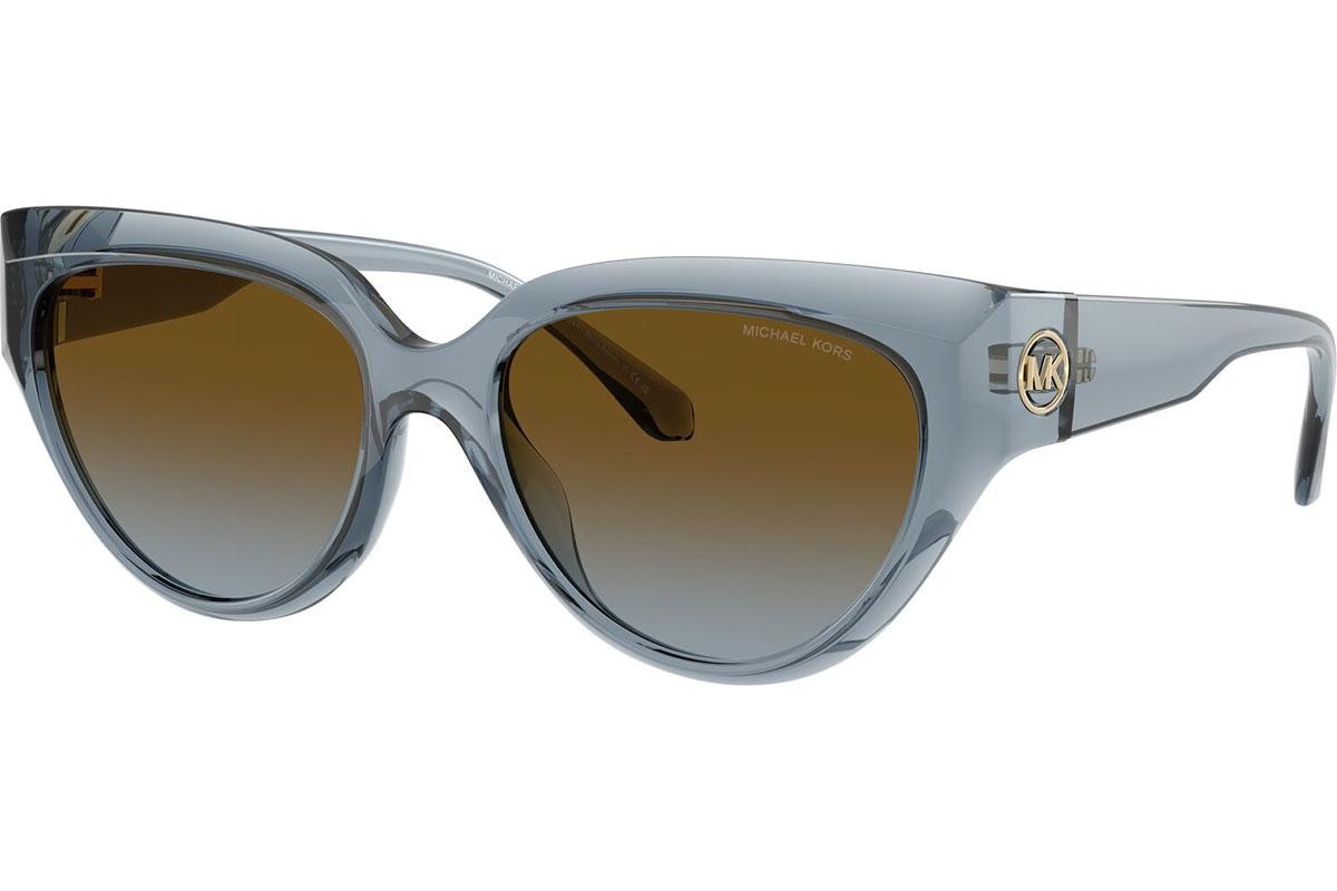 Michael Kors Boca Raton MK2241U 401413